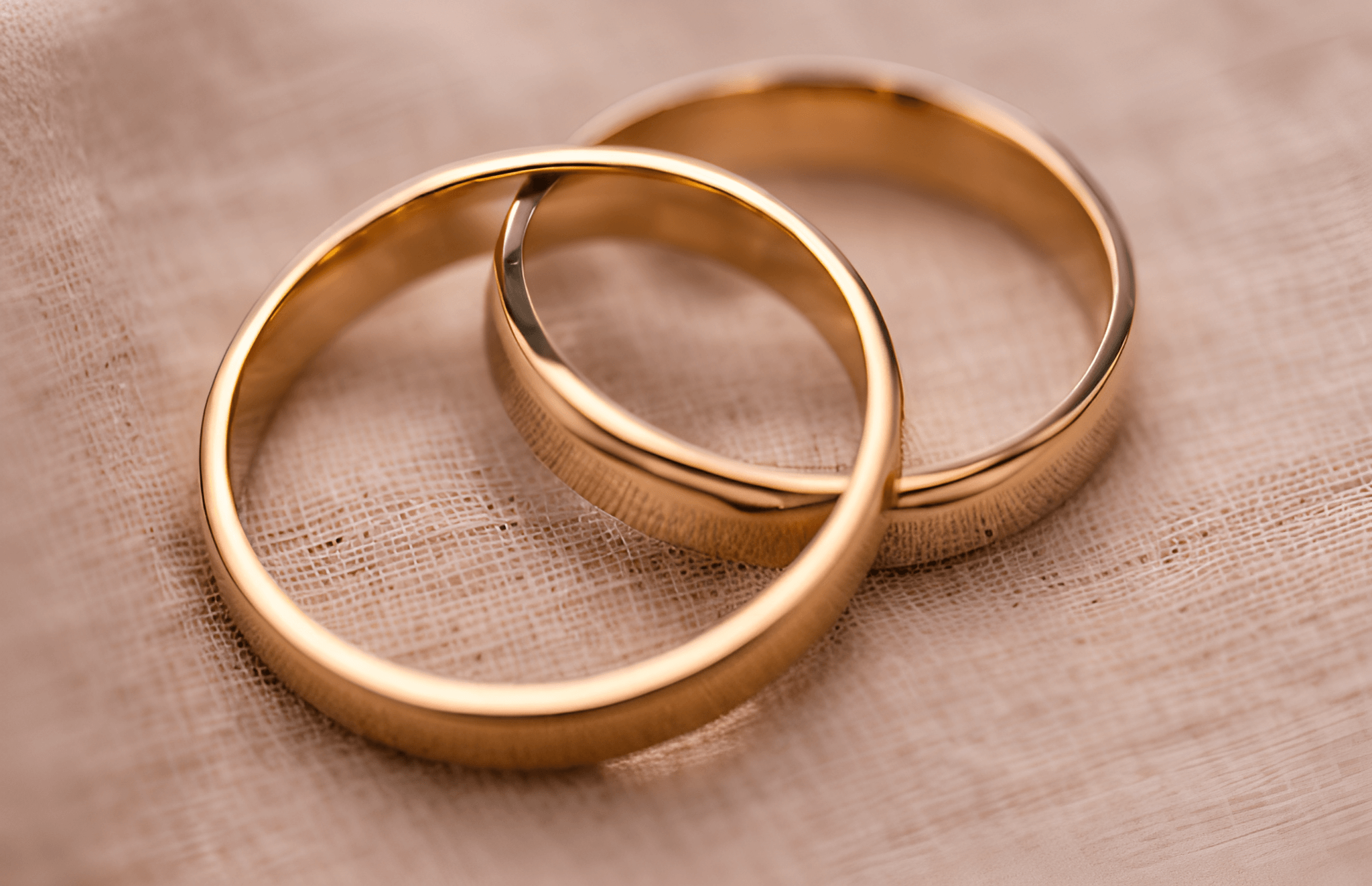 Unveiling the World of Rings