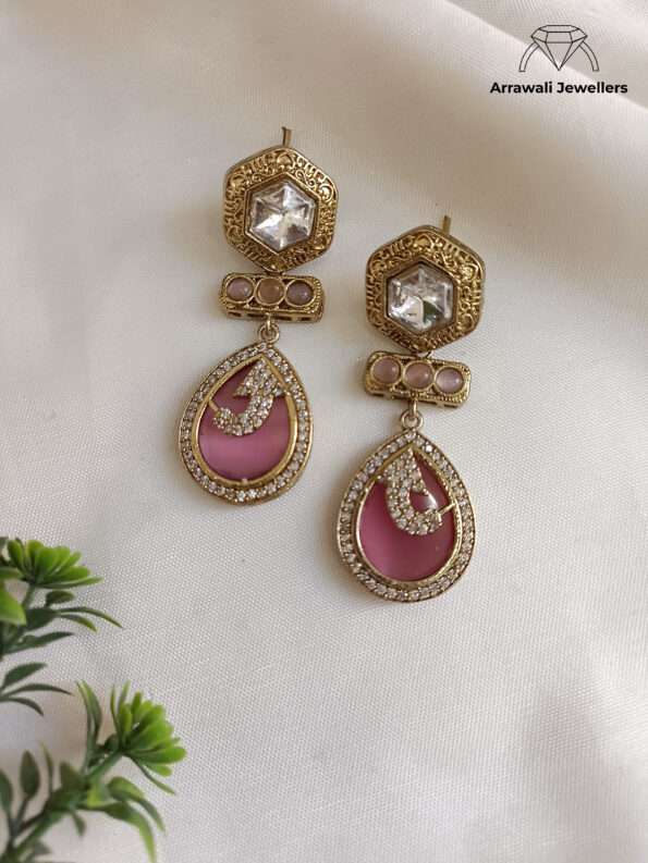 Earring
