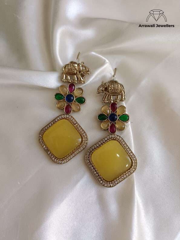 Earring