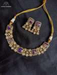 Neckless