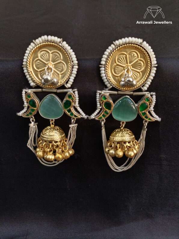 Earring