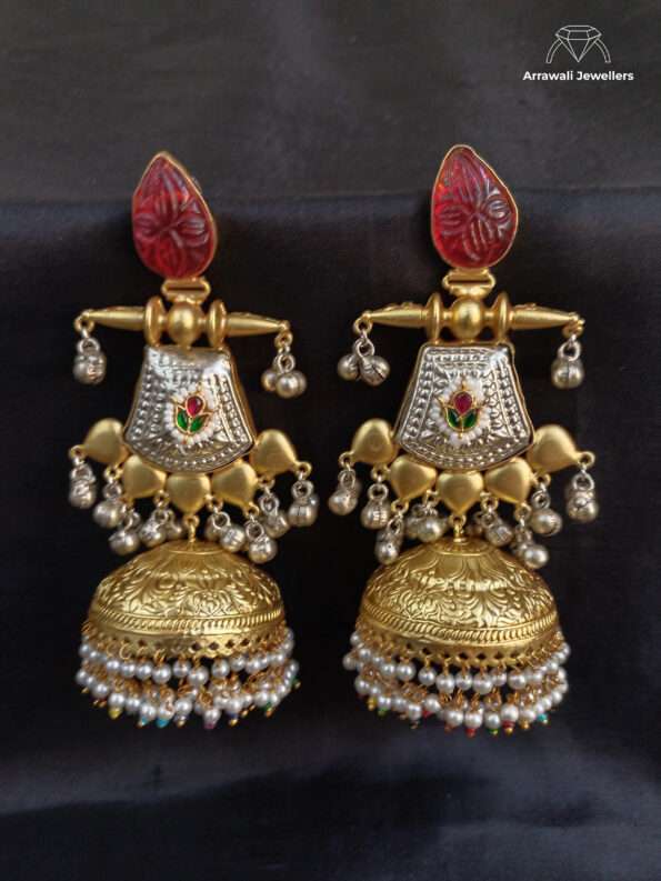 Earring
