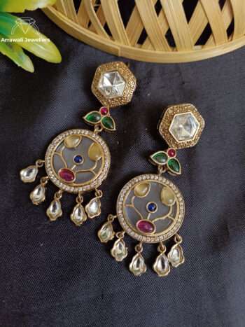 Earring