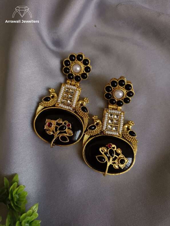 Earring