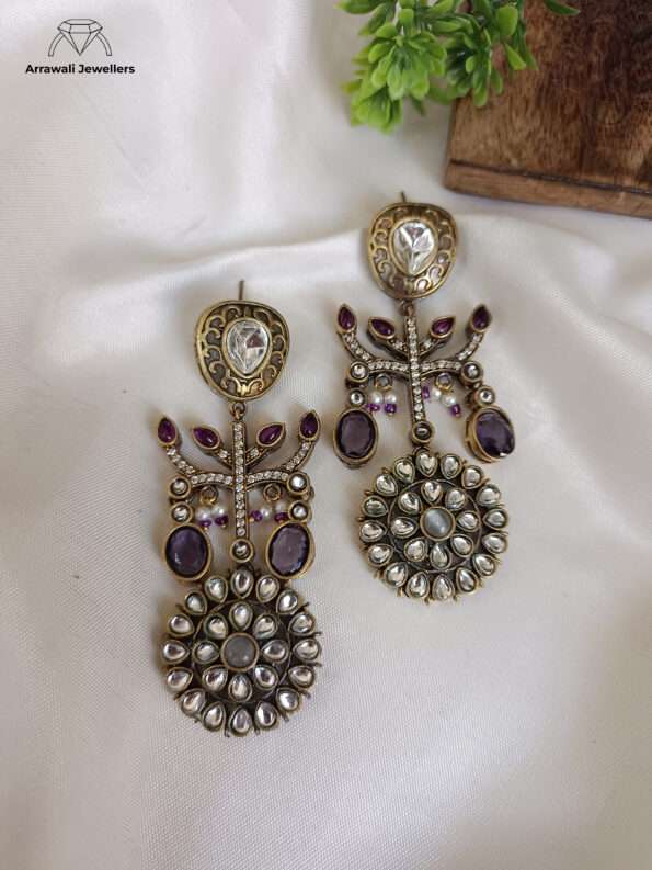 Earring